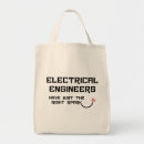 Search for electrical engineering accessories Science