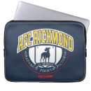 Search for soccer laptop cases Ted lasso