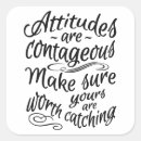 Search for contagious stickers Motivational
