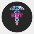 Search for respiratory stickers Healthcare