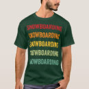 Search for happy holiday tshirts Snow christmas dog