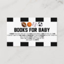 Search for library invitations Books for baby