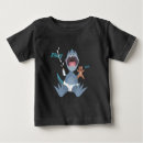 Search for tyrannosaurus baby clothes T rex