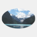 Search for lake louise stickers Landscape