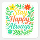 Search for stay motivated stickers Motivational quote