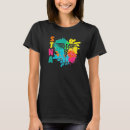 Search for stna tshirts Nursing