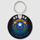 Search for nevada key rings Reno