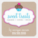 Search for graduation cupcake Bakery