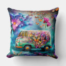 Search for combi Combi van