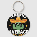 Search for viva key rings Tequila