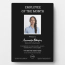 Search for appreciation plaques Business