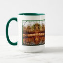 Search for lakeside mugs Water