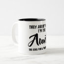 Search for kids quote mugs Party