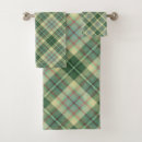 Search for celtic bath beauty Tartan