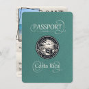 Search for tree invitations Beach