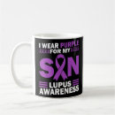 Search for 1 son mugs Awareness
