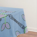 Search for rectangle tablecloths Blue