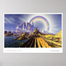 Search for mojoworld posters Nature