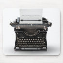 Search for old fashioned mousepads Retro