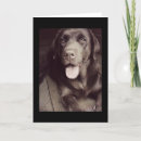 Search for labrador retriever cards Puppy