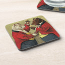 Search for gay coasters Humour