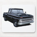 Search for pickup mousepads Auto