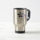 Search for travelmug mugs Drinks