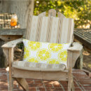 Search for lemon slice cushions Pattern