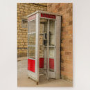 Search for communal puzzles Communication