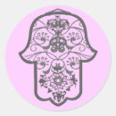 Search for hand symbol stickers Hand of fatima