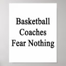 Search for basketball coaches posters Joe biden