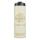 Search for ecru mugs Your logo here
