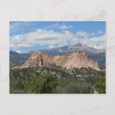 Search for colorado postcards Park