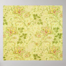 Search for wallpaper posters Pattern