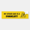 Search for jitney Fork hoist