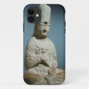Search for buddha iphone x cases Indian