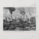 Search for factory postcards 19th