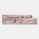 Search for deserts bumper stickers Animal