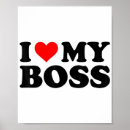 Search for funny boss posters Humour