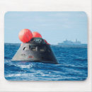 Search for parachute mousepads Landing
