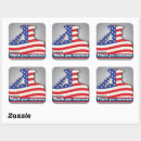 Search for military thank you stickers Veterans