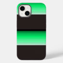 Search for wall decor iphone cases Minimalist
