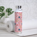 Search for harry potter water bottles Wizard