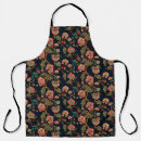 Search for motif aprons Pattern