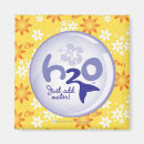 Search for bella magnets Mermaids