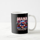 Search for maha mugs Politics
