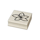Search for cherry rubber stamps Floral