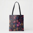 Search for embroidered bags Nature