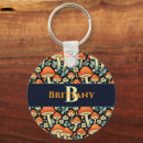Search for retro key rings Orange