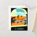 Search for egypt postcards Vacation